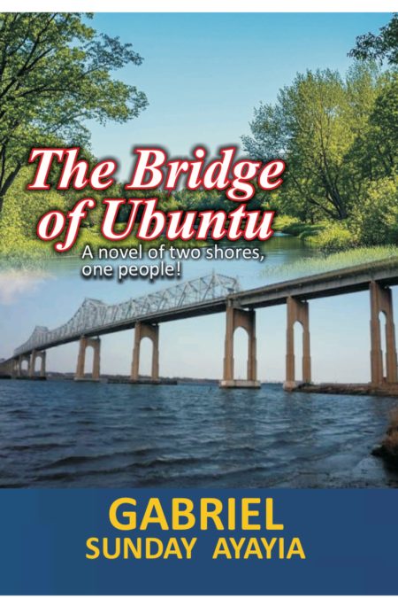 The Bridge of Ubuntu